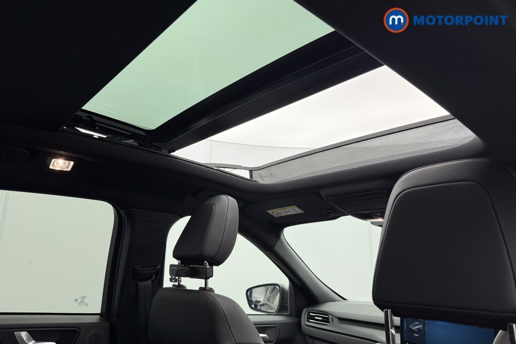 Used Ford Kuga 2025 for sale - 78223694: Photo 29