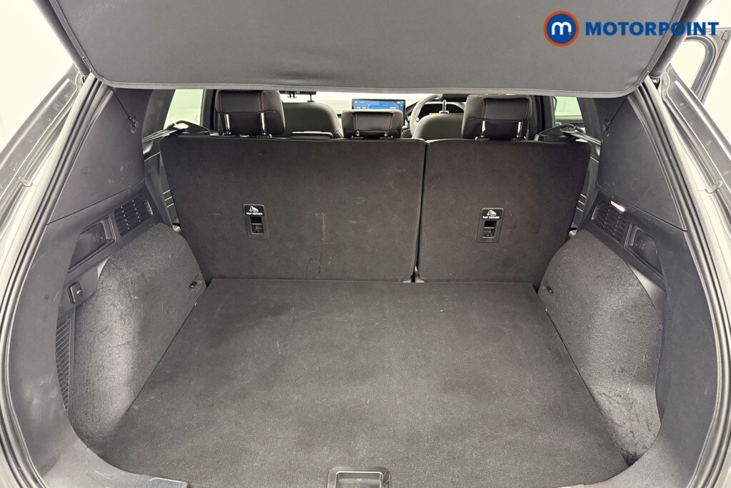 Used Ford Kuga 2025 for sale - 78223694: Photo 30