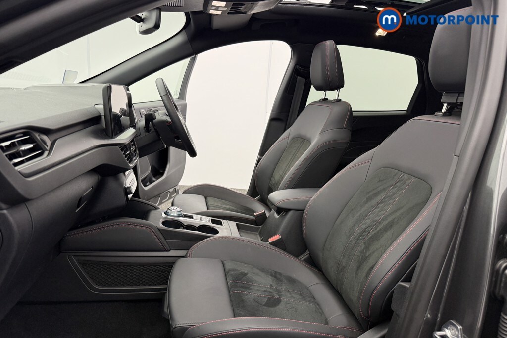 Used Ford Kuga 2025 for sale - 78223694: Photo 32