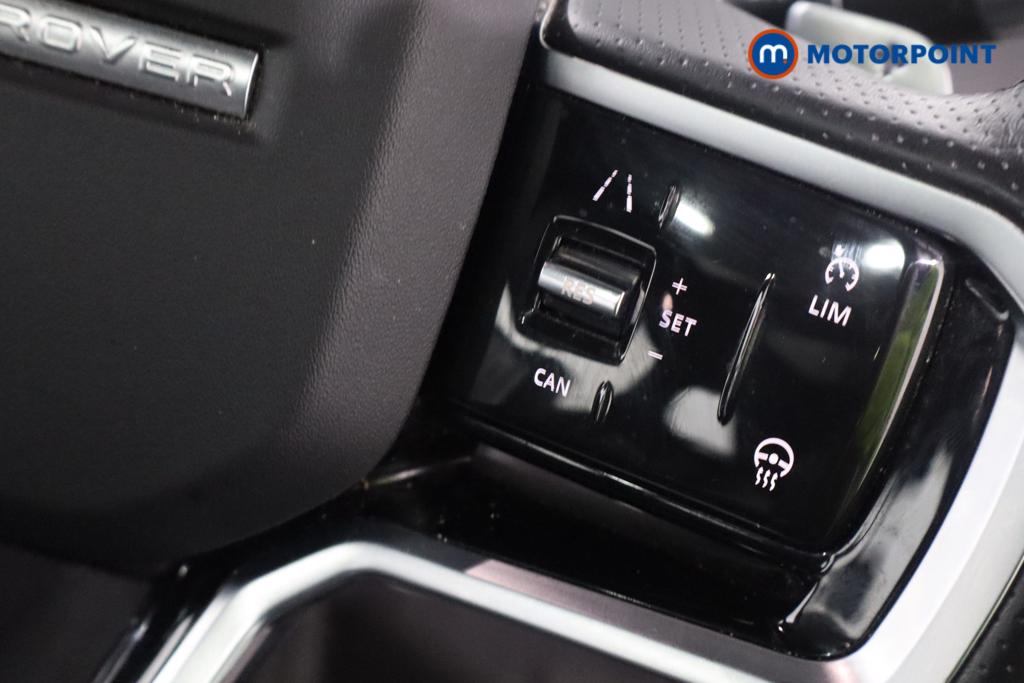 Used Land Rover Range Rover Evoque 2022 for sale - 77000354: Photo 18