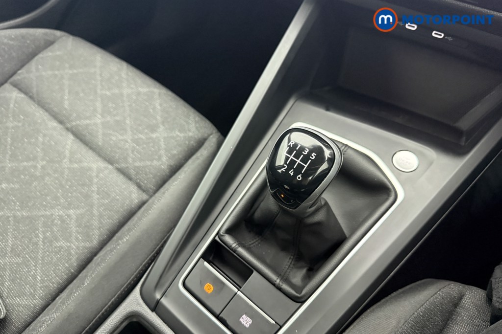 Used Volkswagen Golf 2023 for sale - 76969307: Photo 12