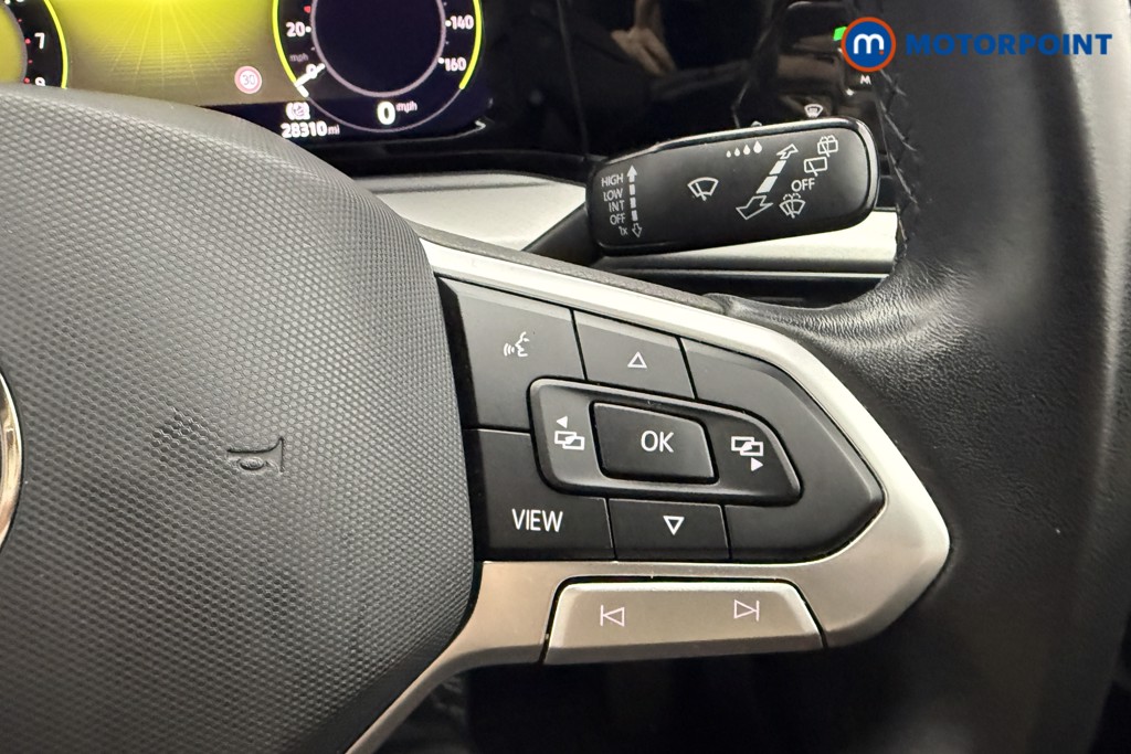 Used Volkswagen Golf 2023 for sale - 76969307: Photo 15