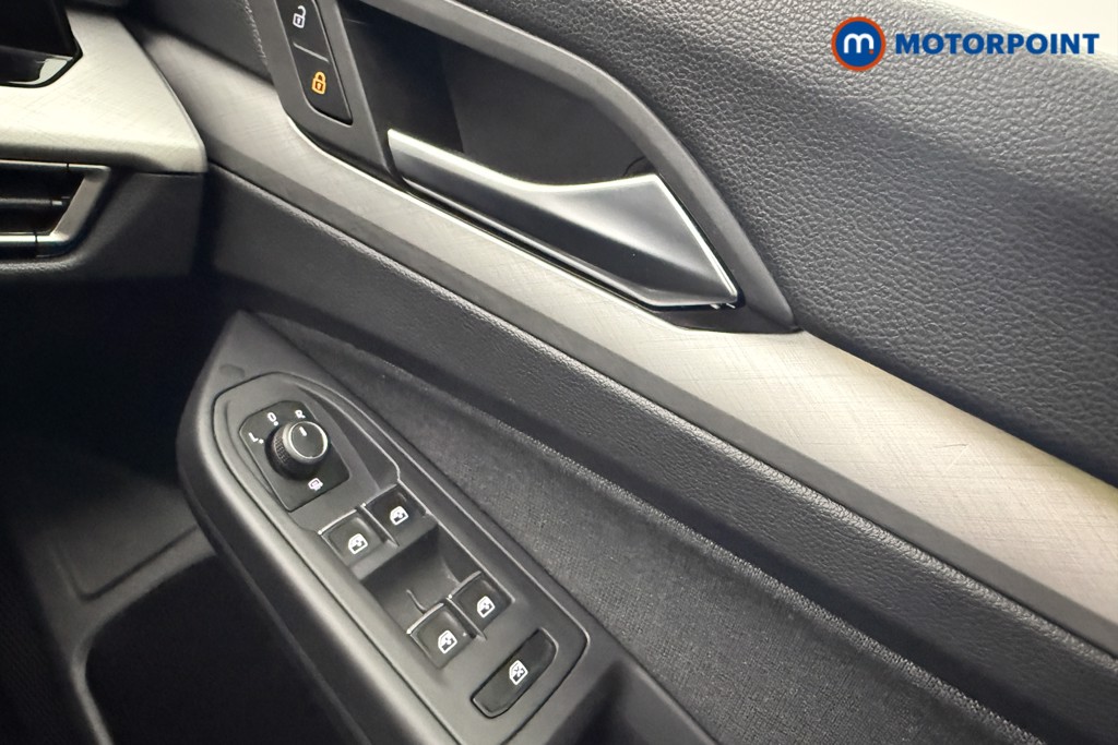 Used Volkswagen Golf 2023 for sale - 76969307: Photo 20