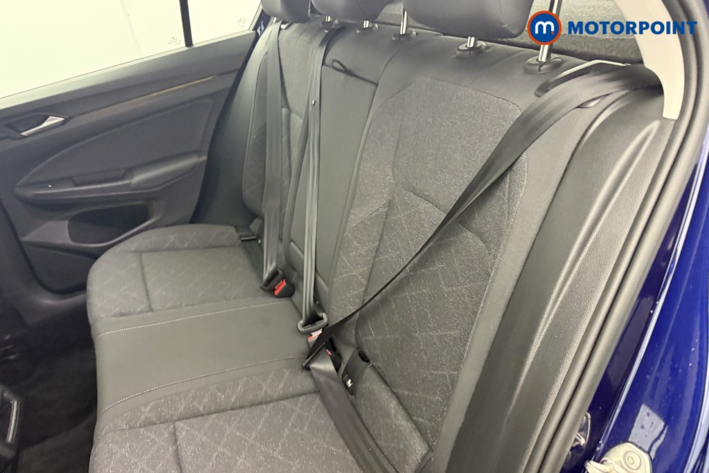 Used Volkswagen Golf 2023 for sale - 76969307: Photo 22