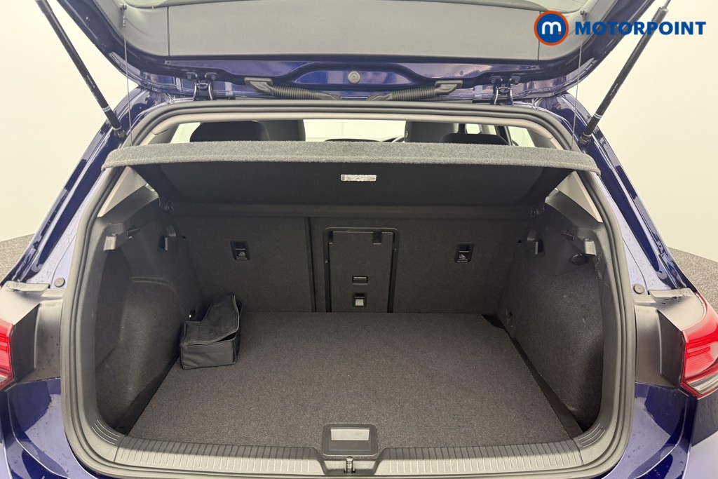 Used Volkswagen Golf 2023 for sale - 76969307: Photo 25