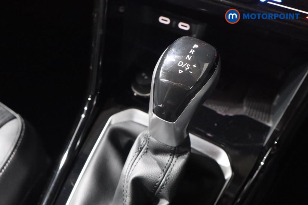 Used Volkswagen T-Roc 2025 for sale - 77324116: Photo 19