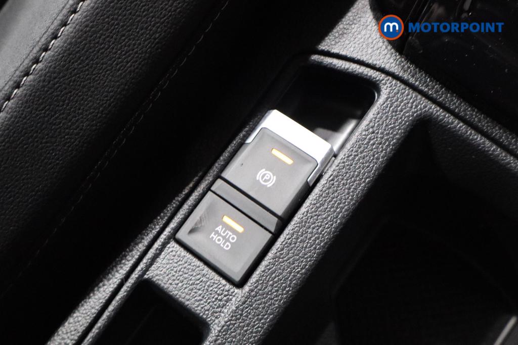 Used Volkswagen T-Roc 2025 for sale - 77324116: Photo 20