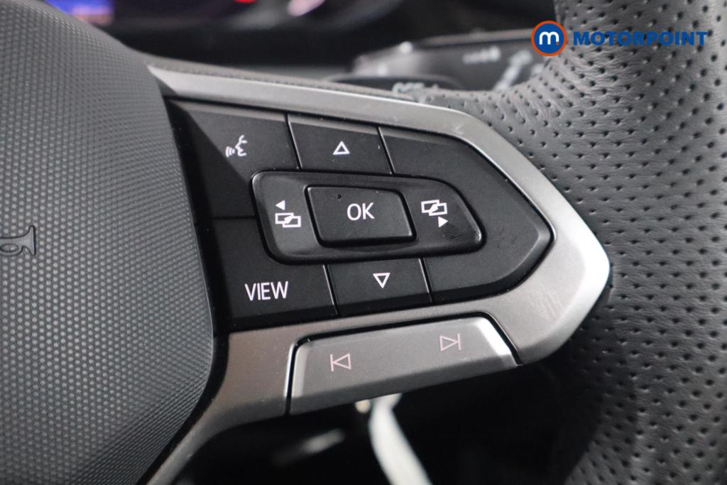 Used Volkswagen T-Roc 2025 for sale - 77324116: Photo 22