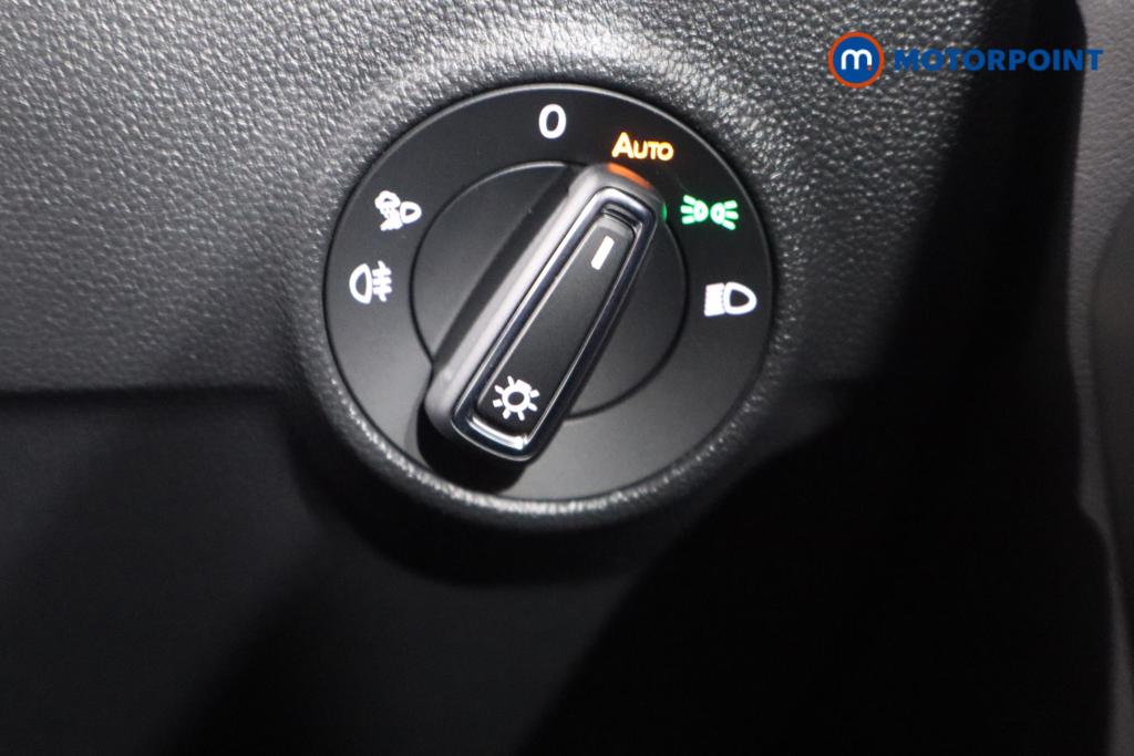 Used Volkswagen T-Roc 2025 for sale - 77324116: Photo 23