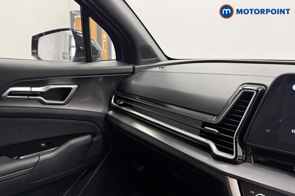 Used Kia Sportage 2025 for sale - 76416112: Photo 19