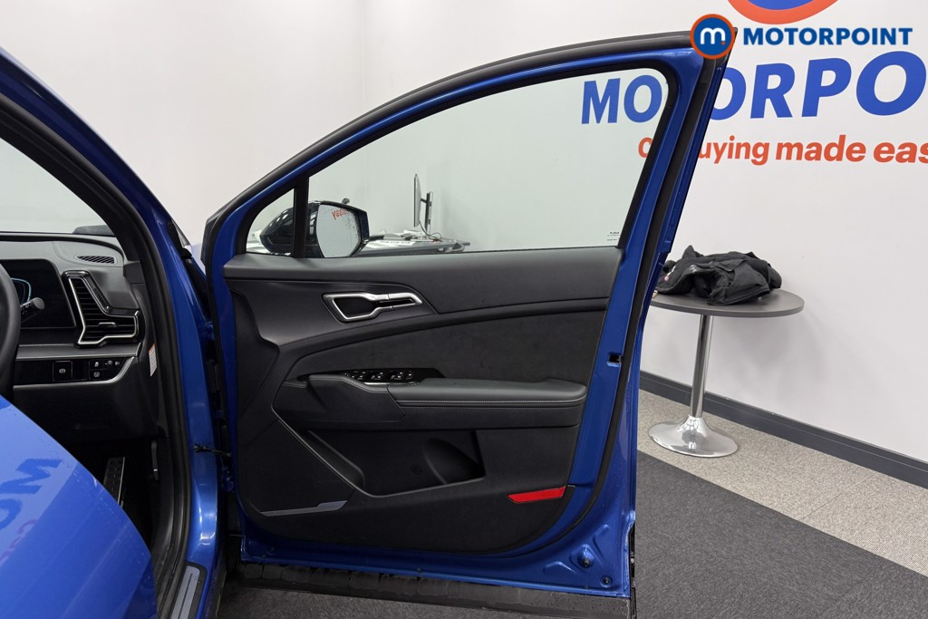 Used Kia Sportage 2025 for sale - 76416112: Photo 20