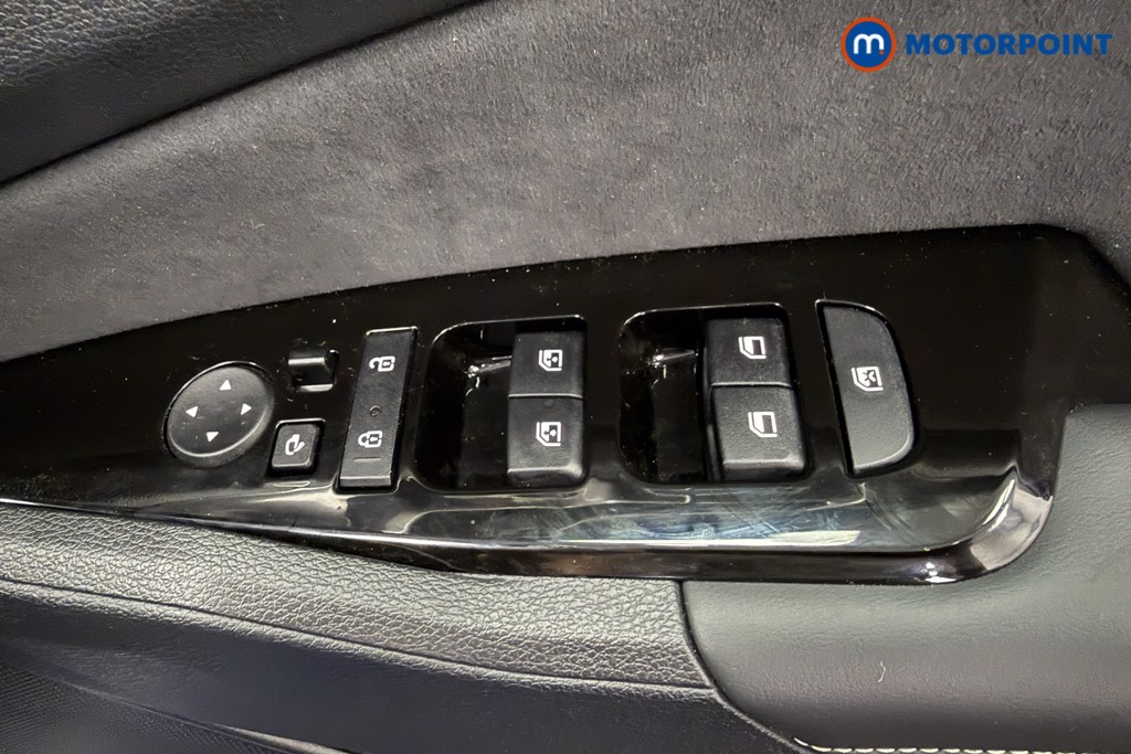 Used Kia Sportage 2025 for sale - 76416112: Photo 21