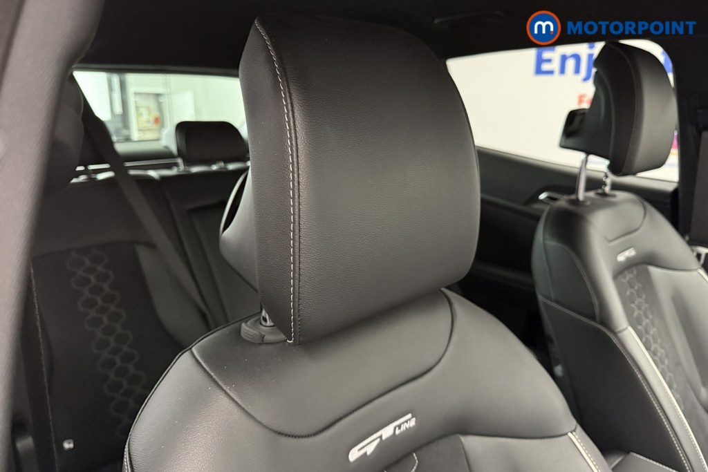 Used Kia Sportage 2025 for sale - 76416112: Photo 23