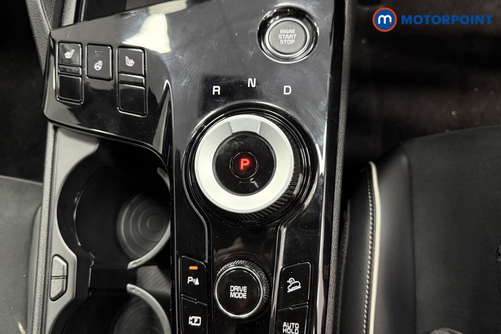 Used Kia Sportage 2025 for sale - 76416112: Photo 24