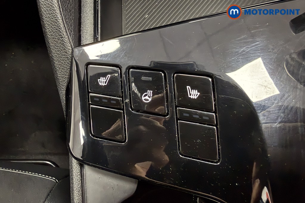 Used Kia Sportage 2025 for sale - 76416112: Photo 25