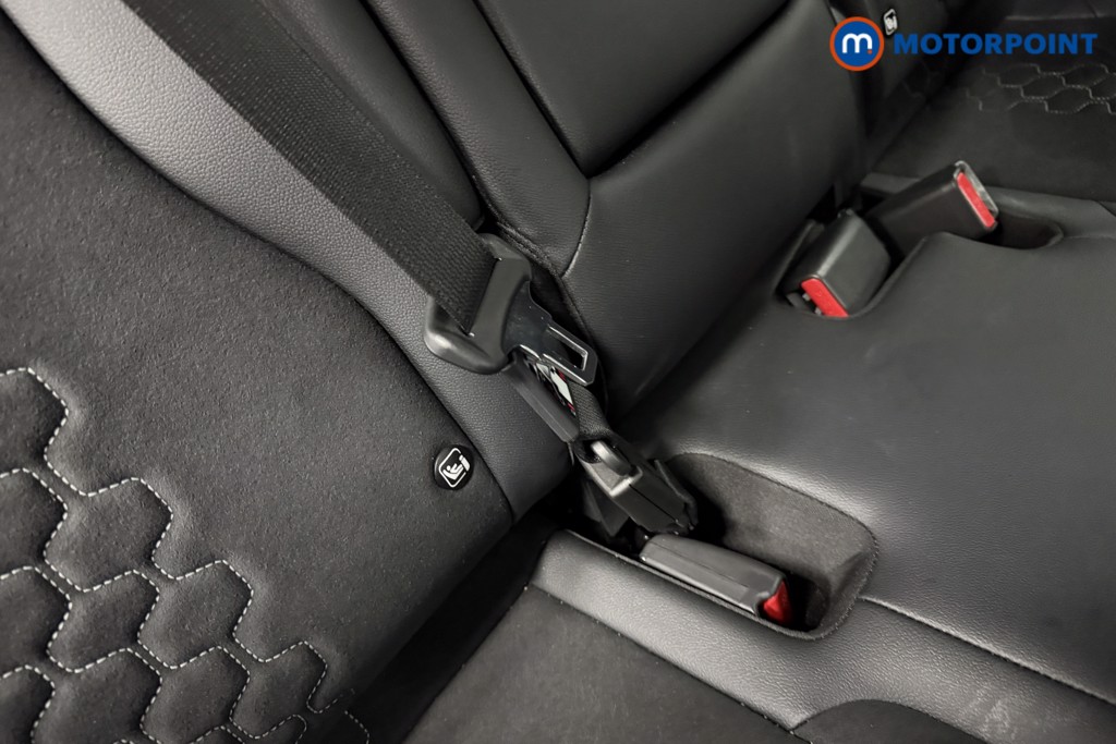 Used Kia Sportage 2025 for sale - 76416112: Photo 29