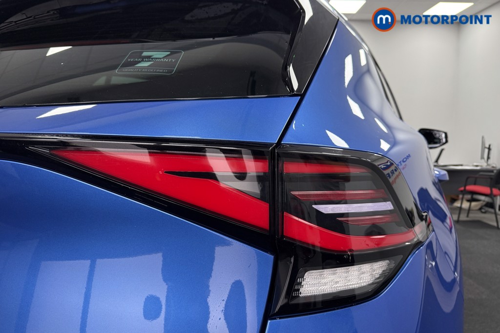 Used Kia Sportage 2025 for sale - 76416112: Photo 31