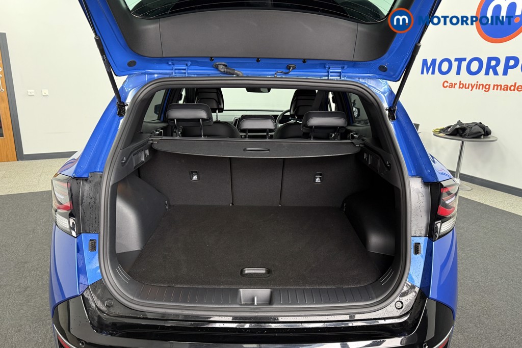 Used Kia Sportage 2025 for sale - 76416112: Photo 32