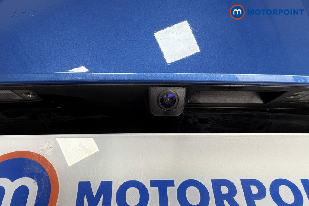 Used Kia Sportage 2025 for sale - 76416112: Photo 33