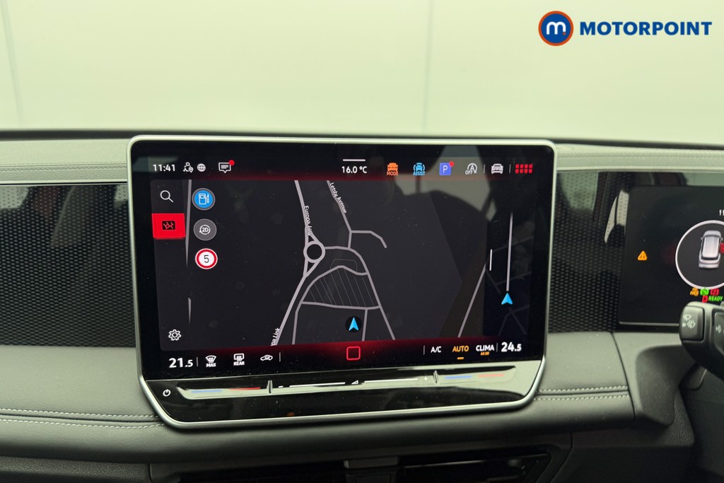 Used Volkswagen Tiguan 2024 for sale - 76980305: Photo 10