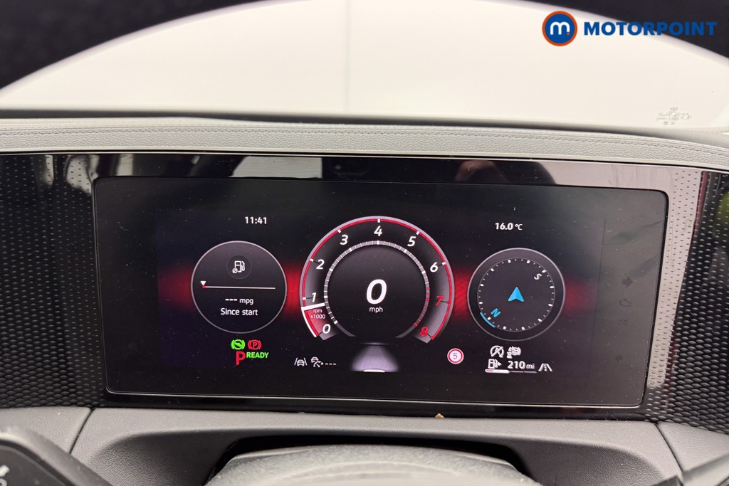 Used Volkswagen Tiguan 2024 for sale - 76980305: Photo 13