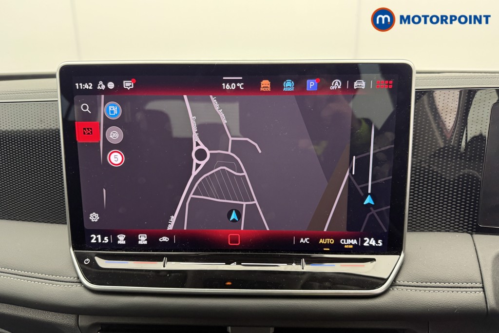 Used Volkswagen Tiguan 2024 for sale - 76980305: Photo 15