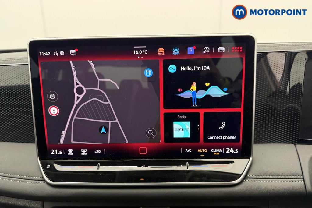 Used Volkswagen Tiguan 2024 for sale - 76980305: Photo 18