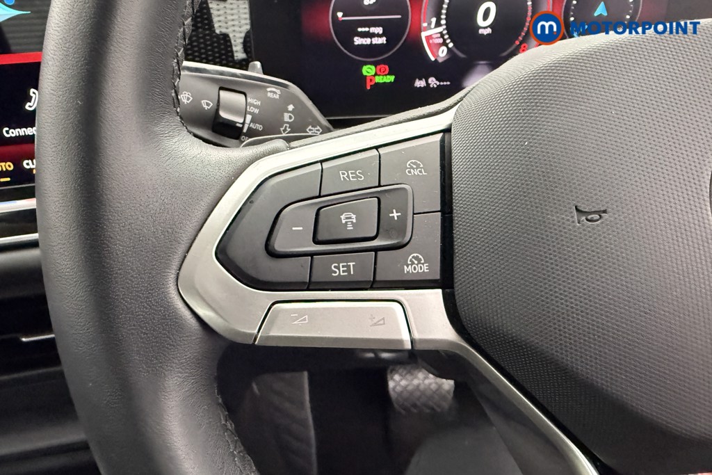 Used Volkswagen Tiguan 2024 for sale - 76980305: Photo 20