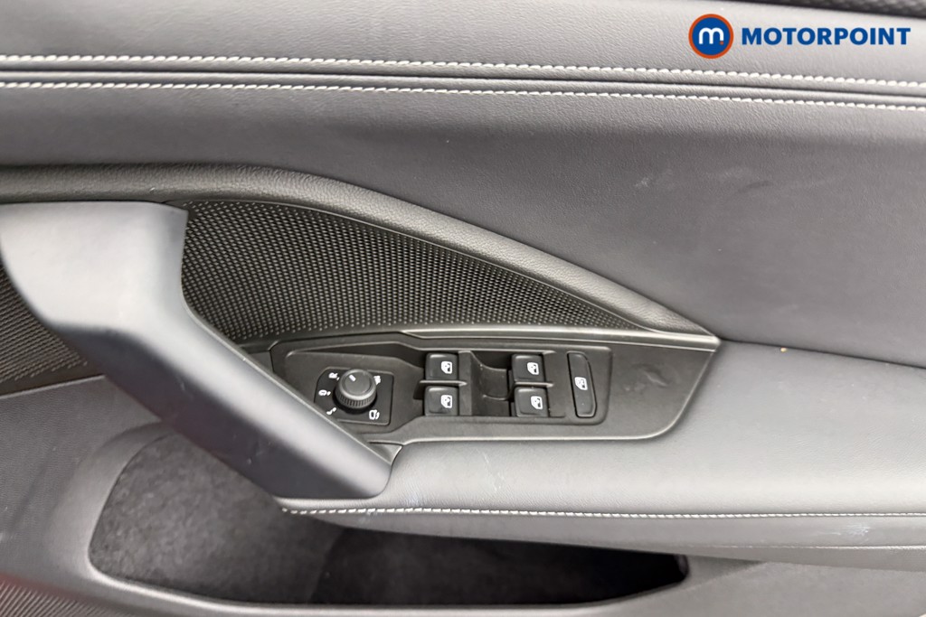 Used Volkswagen Tiguan 2024 for sale - 76980305: Photo 23