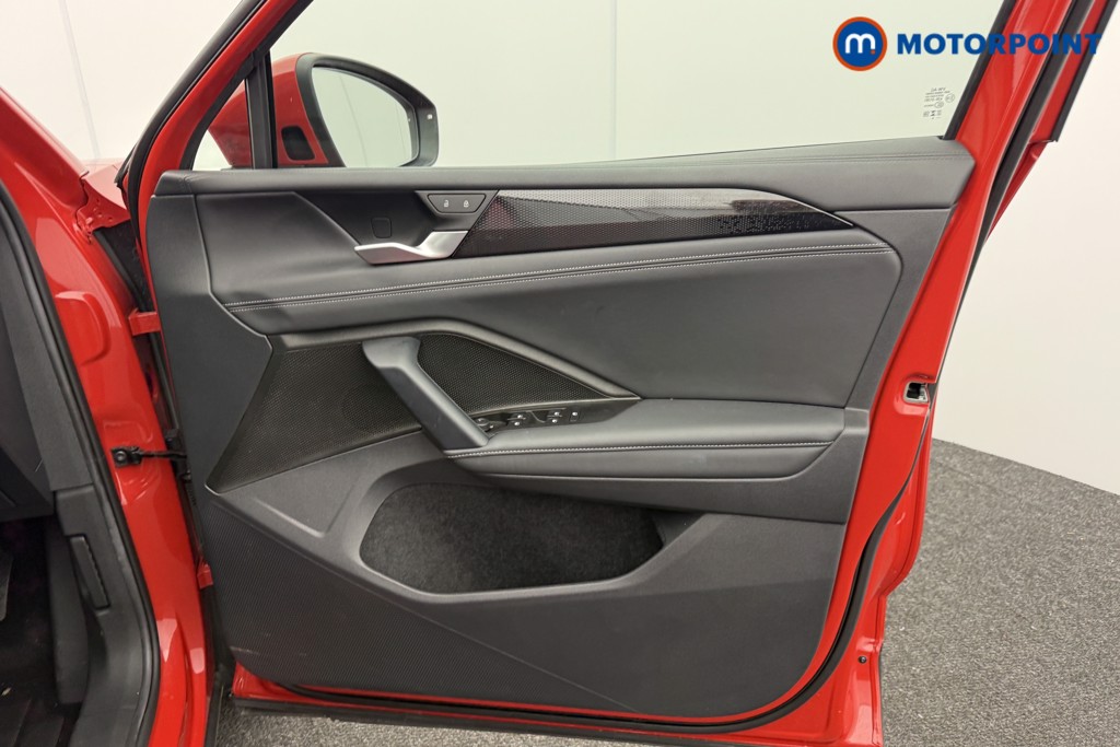 Used Volkswagen Tiguan 2024 for sale - 76980305: Photo 24