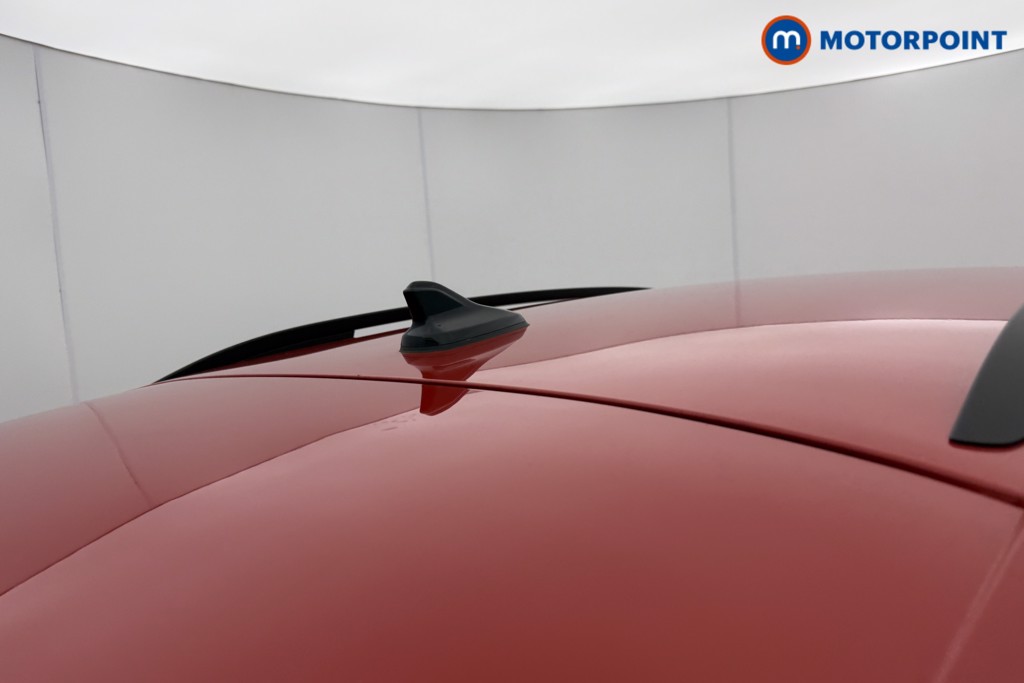 Used Volkswagen Tiguan 2024 for sale - 76980305: Photo 27