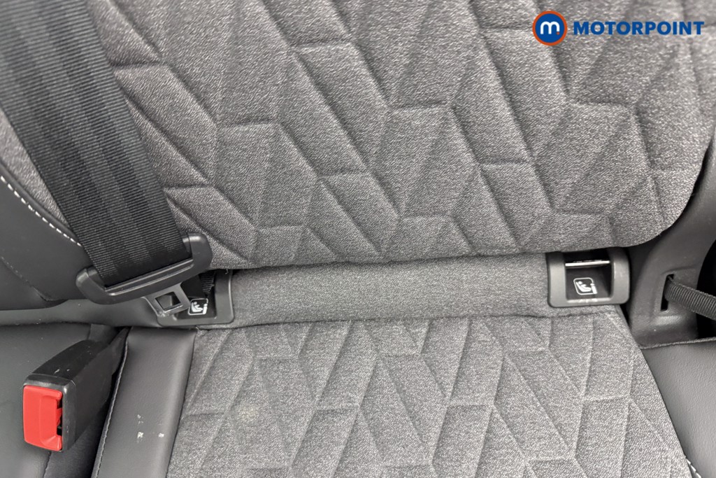 Used Volkswagen Tiguan 2024 for sale - 76980305: Photo 32