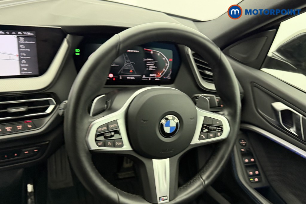 Used BMW 2 Series 2024 for sale - 77703217: Photo 11