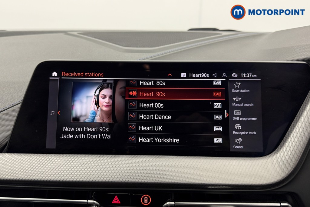 Used BMW 2 Series 2024 for sale - 77703217: Photo 14