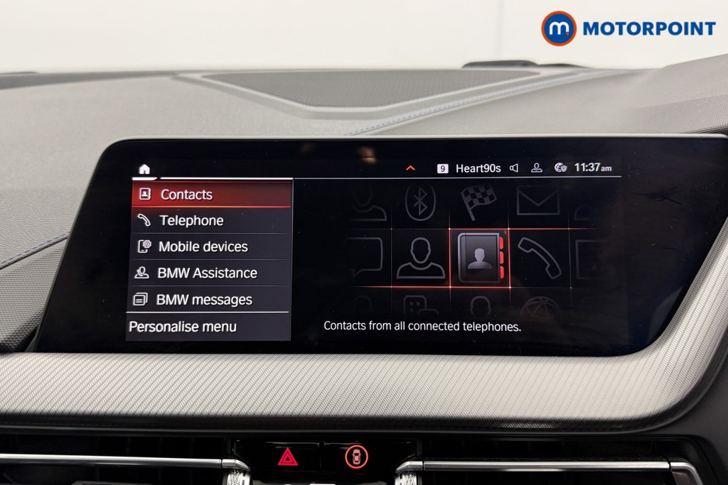 Used BMW 2 Series 2024 for sale - 77703217: Photo 15