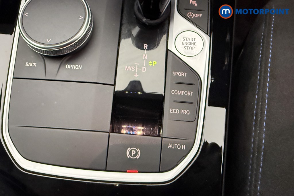 Used BMW 2 Series 2024 for sale - 77703217: Photo 22