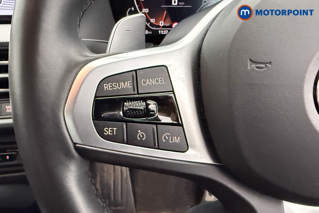 Used BMW 2 Series 2024 for sale - 77703217: Photo 24