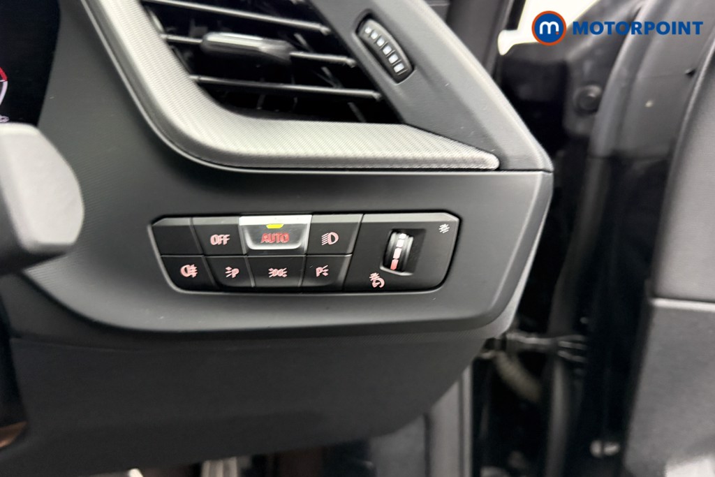 Used BMW 2 Series 2024 for sale - 77703217: Photo 26