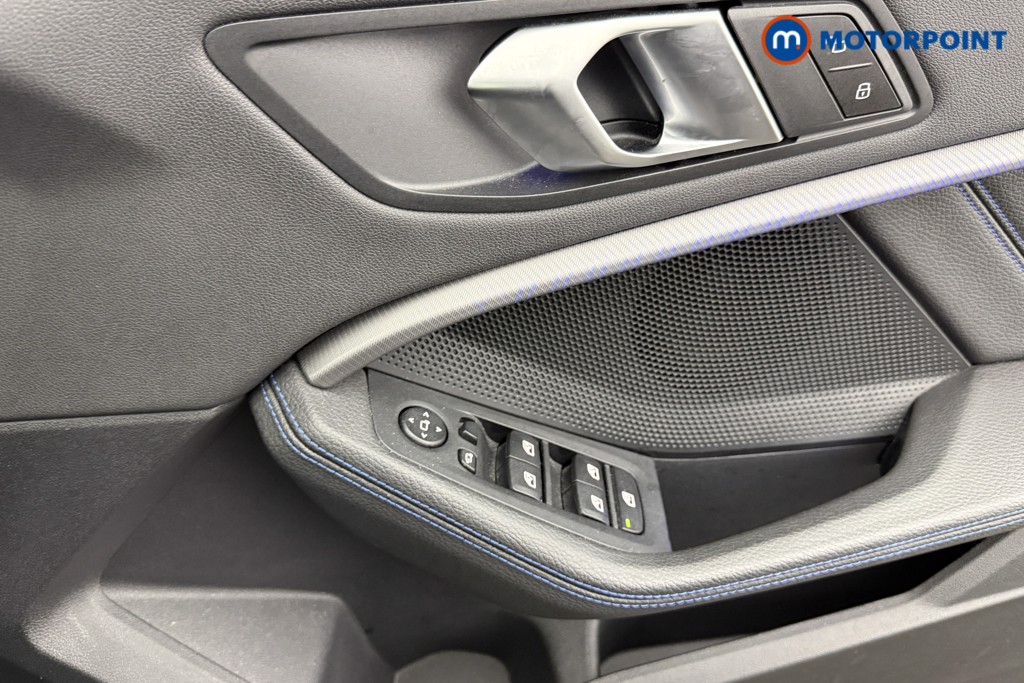 Used BMW 2 Series 2024 for sale - 77703217: Photo 27