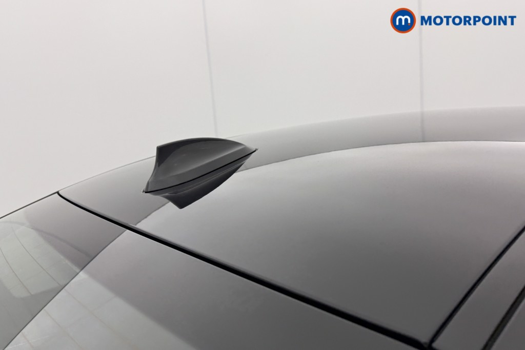 Used BMW 2 Series 2024 for sale - 77703217: Photo 30