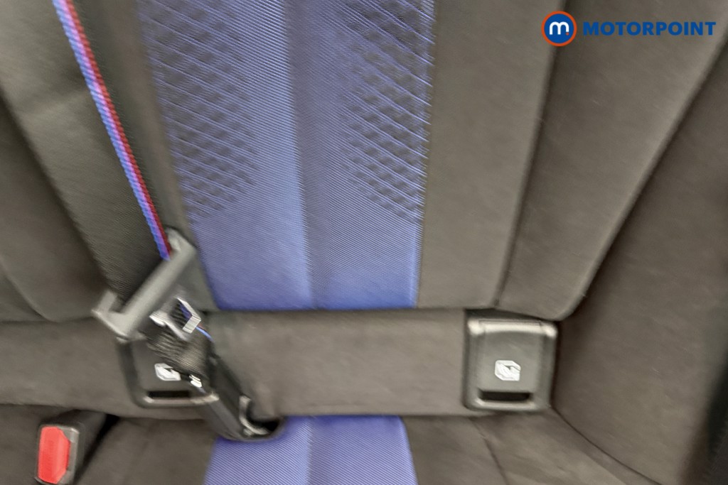 Used BMW 2 Series 2024 for sale - 77703217: Photo 34