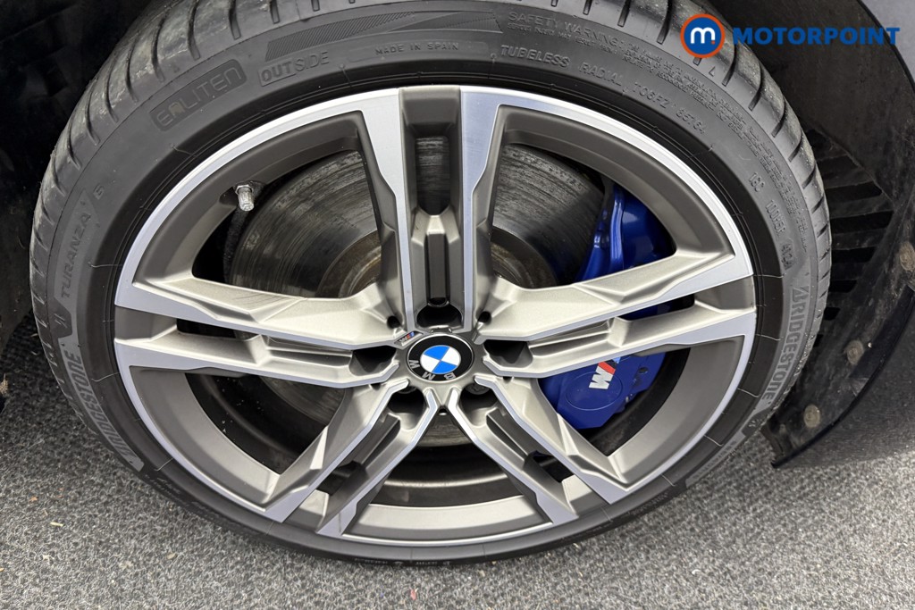 Used BMW 2 Series 2024 for sale - 77703217: Photo 42