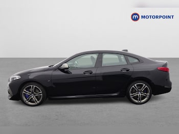 Used BMW 2 Series 2024 for sale - 77703217: Photo