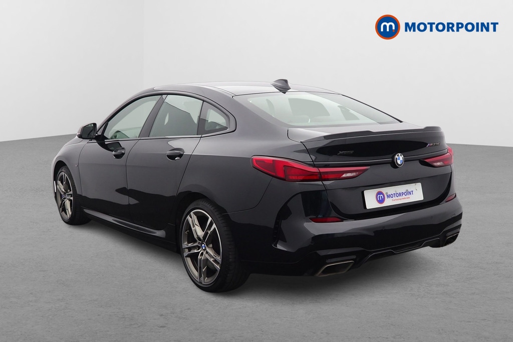 Used BMW 2 Series 2024 for sale - 77703217: Photo 5