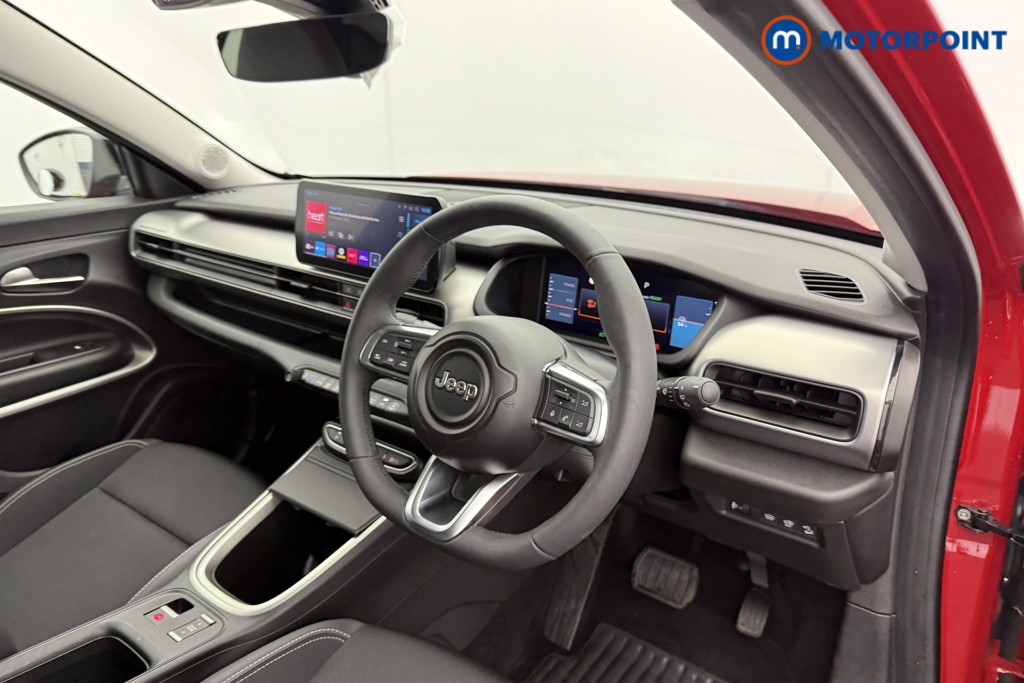 Used Jeep Other 2024 for sale - 76157629: Photo 11