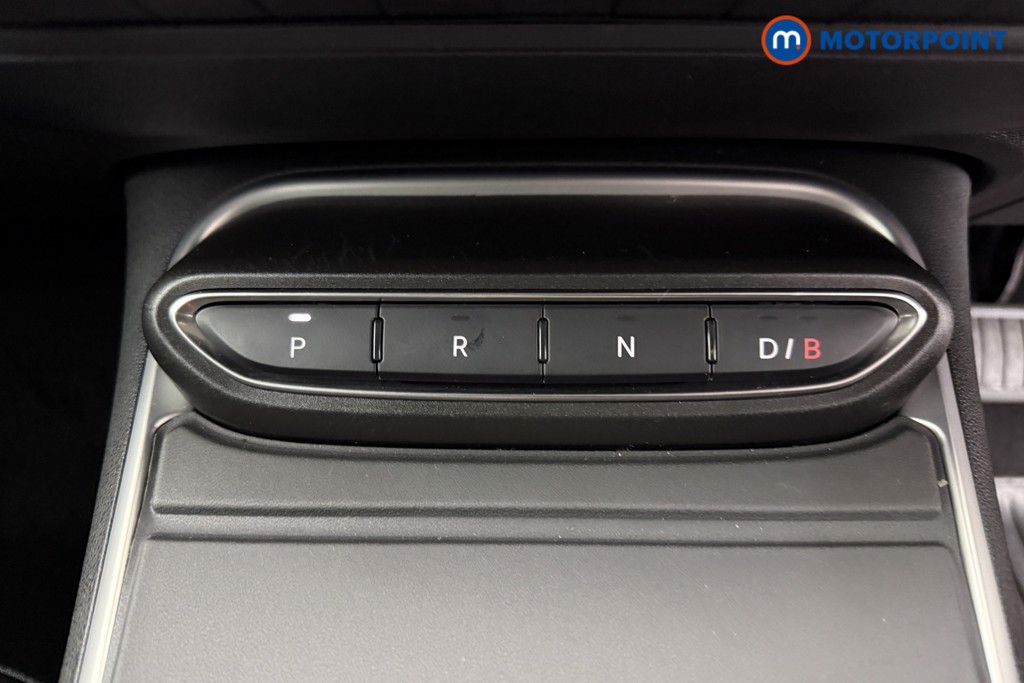 Used Jeep Other 2024 for sale - 76157629: Photo 17