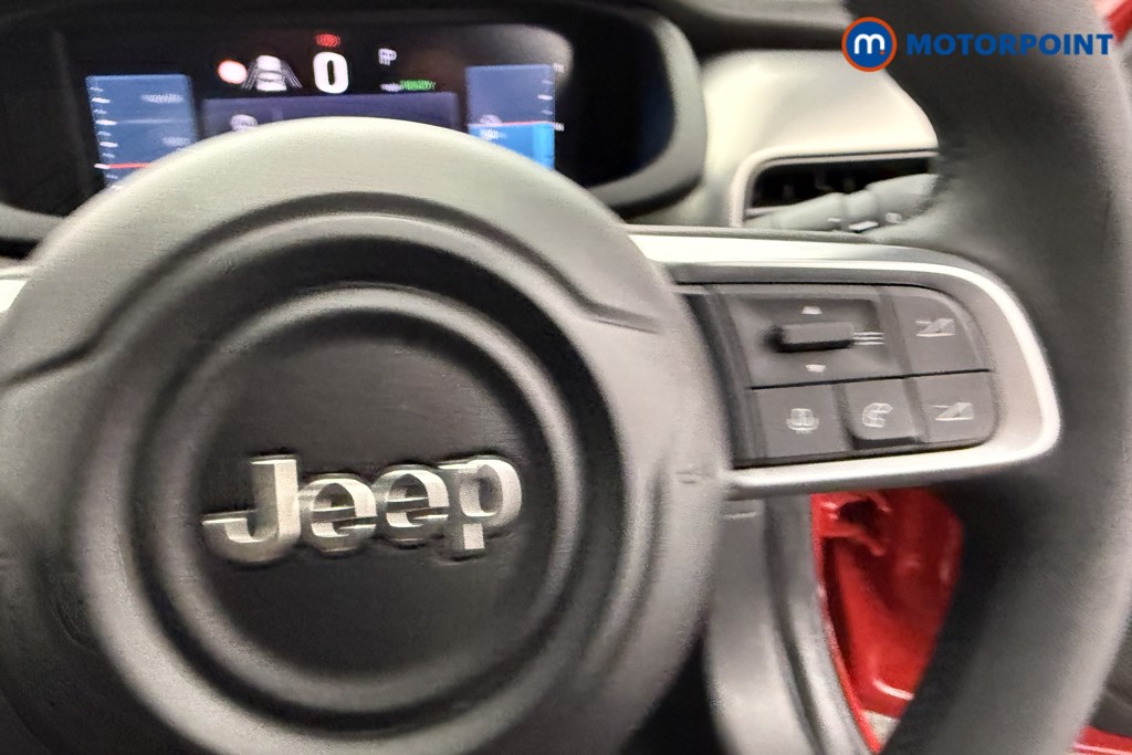 Used Jeep Other 2024 for sale - 76157629: Photo 19