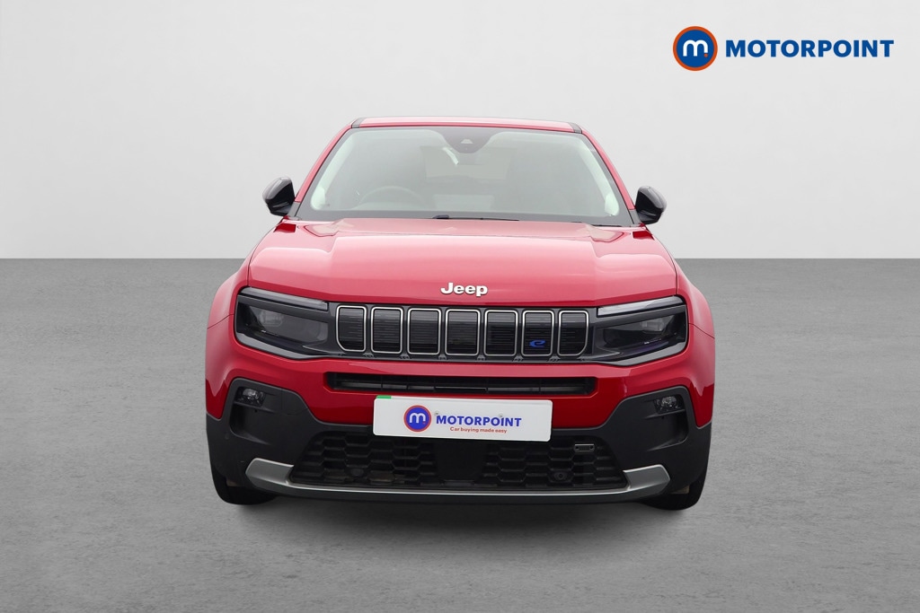 Used Jeep Other 2024 for sale - 76157629: Photo 2