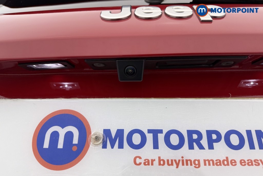 Used Jeep Other 2024 for sale - 76157629: Photo 24