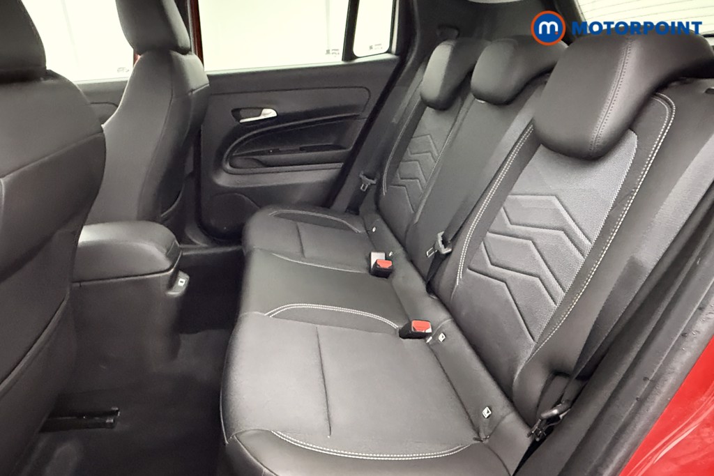Used Jeep Other 2024 for sale - 76157629: Photo 29